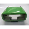 Cache carenage coque arriere KAWASAKI GPZ 500 S 1992-1993 EX Cache carenage coque arriere KAWASAKI GPZ 500 S 1992-1993 EX