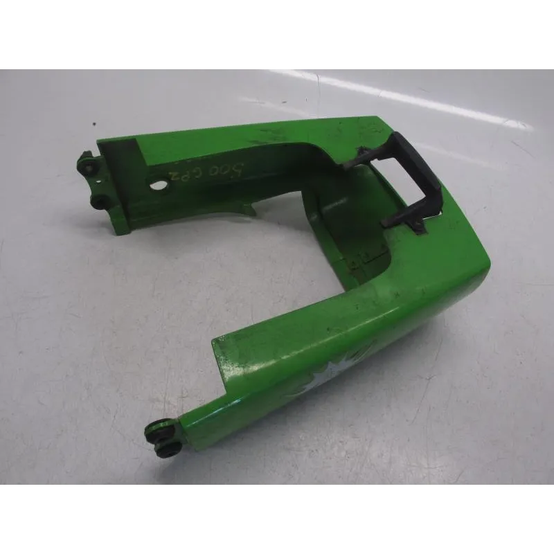 Cache carenage coque arriere KAWASAKI GPZ 500 S 1992-1993 EX