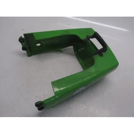 Cache carenage coque arriere KAWASAKI GPZ 500 S 1992-1993 EX