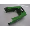 Cache carenage coque arriere KAWASAKI GPZ 500 S 1992-1993 EX Cache carenage coque arriere KAWASAKI GPZ 500 S 1992-1993 EX