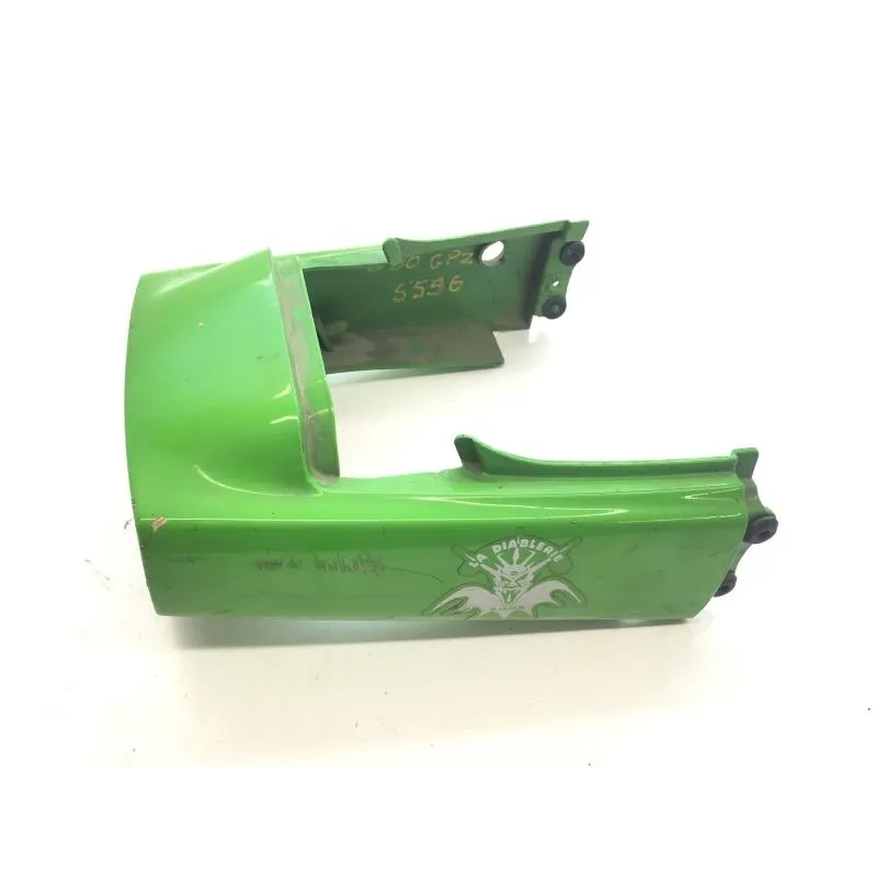 Cache carenage coque arriere KAWASAKI GPZ 500 S 1992-1993 EX