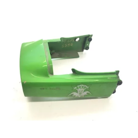 Cache carenage coque arriere KAWASAKI GPZ 500 S 1992-1993 EX
