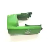 Cache carenage coque arriere KAWASAKI GPZ 500 S 1992-1993 EX Cache carenage coque arriere KAWASAKI GPZ 500 S 1992-1993 EX