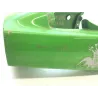 Cache carenage coque arriere KAWASAKI GPZ 500 S 1992-1993 EX Cache carenage coque arriere KAWASAKI GPZ 500 S 1992-1993 EX