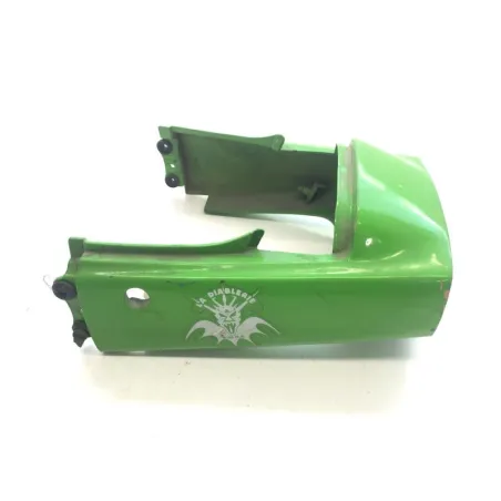 Cache carenage coque arriere KAWASAKI GPZ 500 S 1992-1993 EX