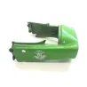 Cache carenage coque arriere KAWASAKI GPZ 500 S 1992-1993 EX Cache carenage coque arriere KAWASAKI GPZ 500 S 1992-1993 EX