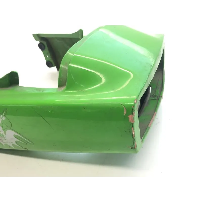 Cache carenage coque arriere KAWASAKI GPZ 500 S 1992-1993 EX