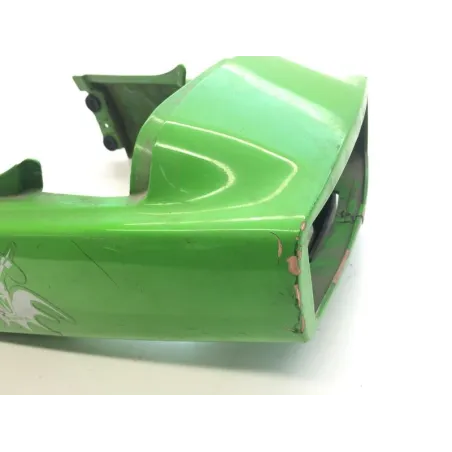 Cache carenage coque arriere KAWASAKI GPZ 500 S 1992-1993 EX