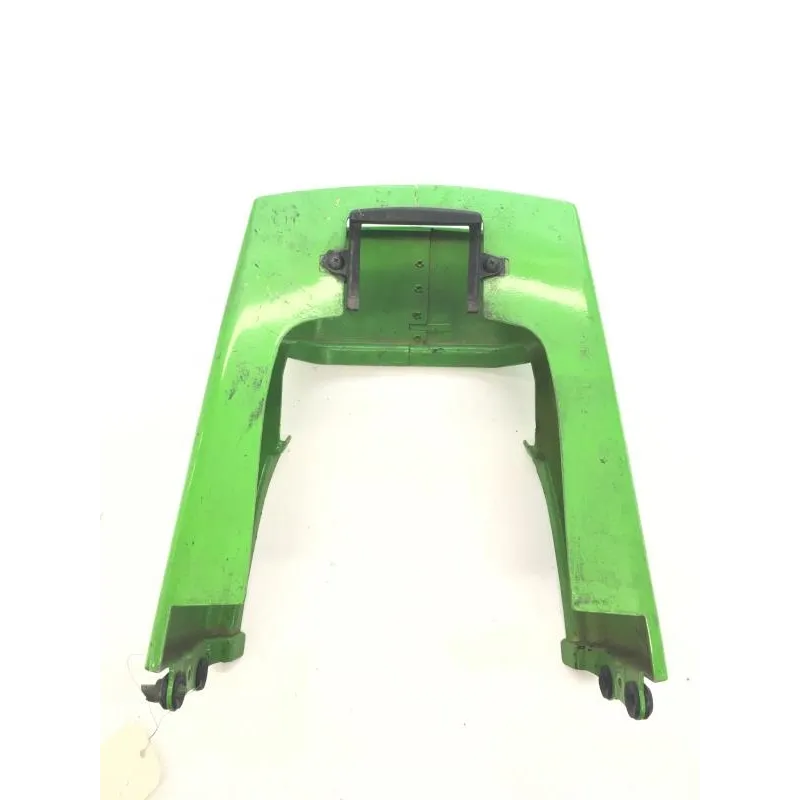 Cache carenage coque arriere KAWASAKI GPZ 500 S 1992-1993 EX
