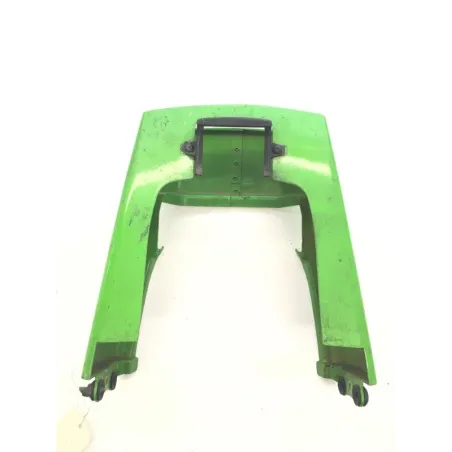 Cache carenage coque arriere KAWASAKI GPZ 500 S 1992-1993 EX