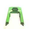 Cache carenage coque arriere KAWASAKI GPZ 500 S 1992-1993 EX Cache carenage coque arriere KAWASAKI GPZ 500 S 1992-1993 EX