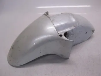 Garde boue avant KAWASAKI GPZ 600 R 1985-1989