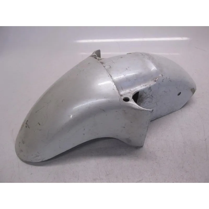 Garde boue avant KAWASAKI GPZ 600 R 1985-1989