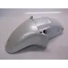 Garde boue avant KAWASAKI GPZ 600 R 1985-1989