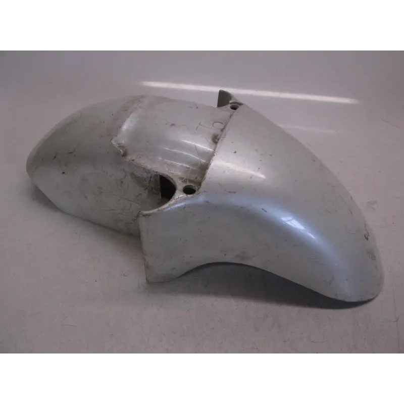Garde boue avant KAWASAKI GPZ 600 R 1985-1989