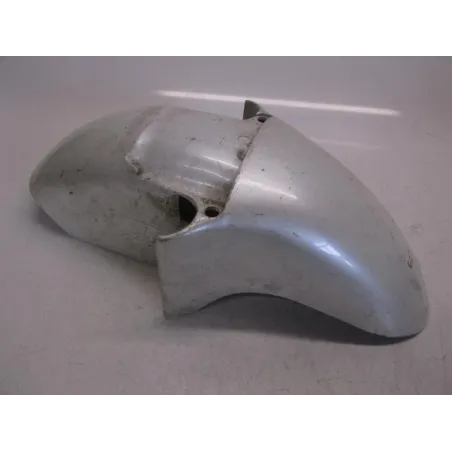 Garde boue avant KAWASAKI GPZ 600 R 1985-1989