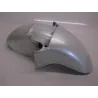Garde boue avant KAWASAKI GPZ 600 R 1985-1989