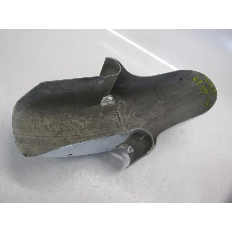 Garde boue avant KAWASAKI GPZ 600 R 1985-1989