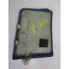 Cache lateral droit KAWASAKI GPX 600 R 1988-1990 Cache lateral droit KAWASAKI GPX 600 R 1988-1990