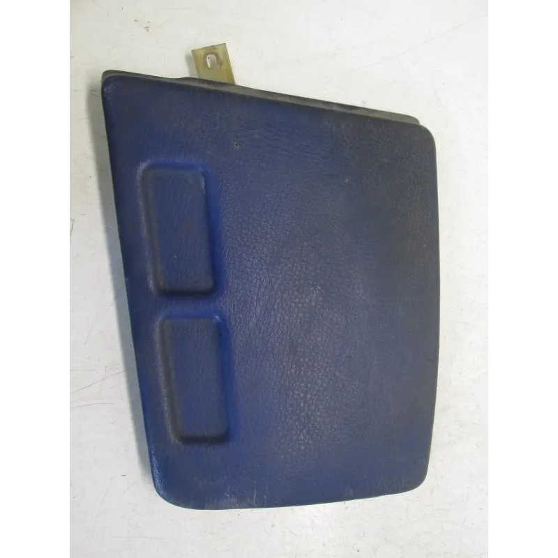 Cache lateral droit KAWASAKI GPX 600 R 1988-1990