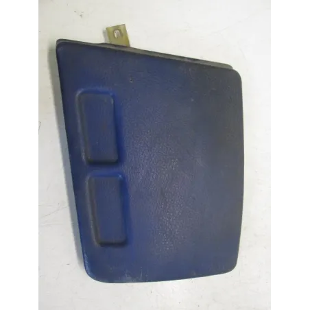 Cache lateral droit KAWASAKI GPX 600 R 1988-1990