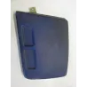 Cache lateral droit KAWASAKI GPX 600 R 1988-1990 Cache lateral droit KAWASAKI GPX 600 R 1988-1990