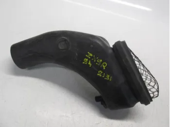 Conduit air gauche KAWASAKI ZX9 R 900 1994-1997 NINJA
