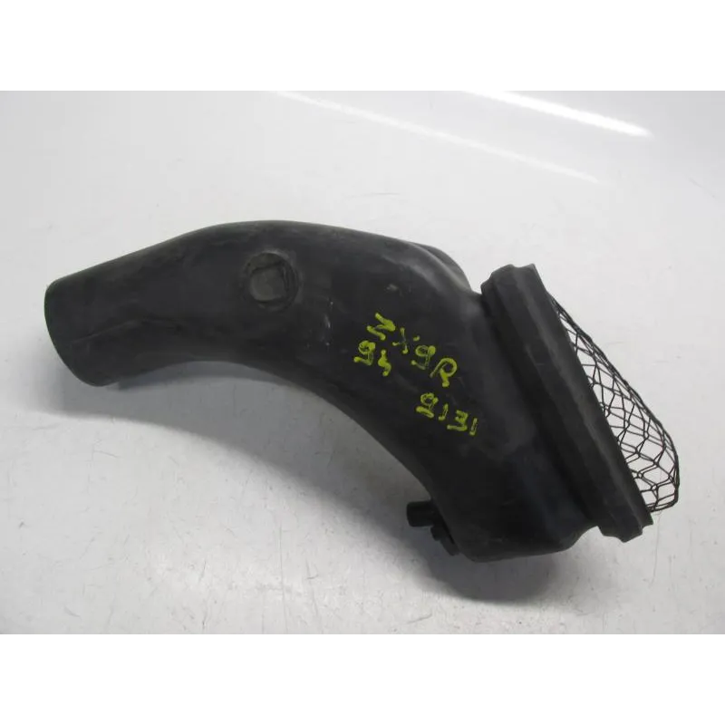Conduit air gauche KAWASAKI ZX9 R 900 1994-1997 NINJA