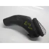 Conduit air gauche KAWASAKI ZX9 R 900 1994-1997 NINJA Conduit air gauche KAWASAKI ZX9 R 900 1994-1997 NINJA