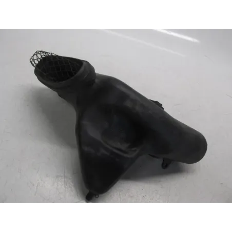 Conduit air gauche KAWASAKI ZX9 R 900 1994-1997 NINJA