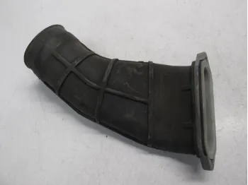 Manchon gauche KAWASAKI ZX9 R 900 1994-1997 NINJA