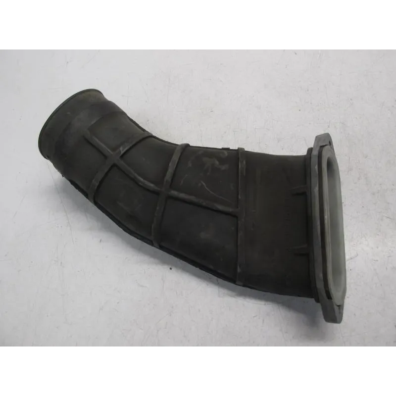 Manchon gauche KAWASAKI ZX9 R 900 1994-1997 NINJA