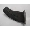 Manchon gauche KAWASAKI ZX9 R 900 1994-1997 NINJA