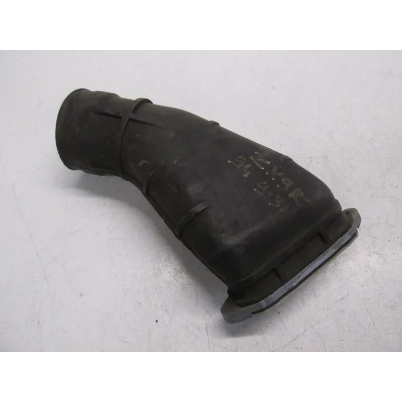 Manchon gauche KAWASAKI ZX9 R 900 1994-1997 NINJA