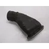 Manchon gauche KAWASAKI ZX9 R 900 1994-1997 NINJA