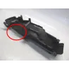 Garde boue arriere HONDA CB 500 1994-1996