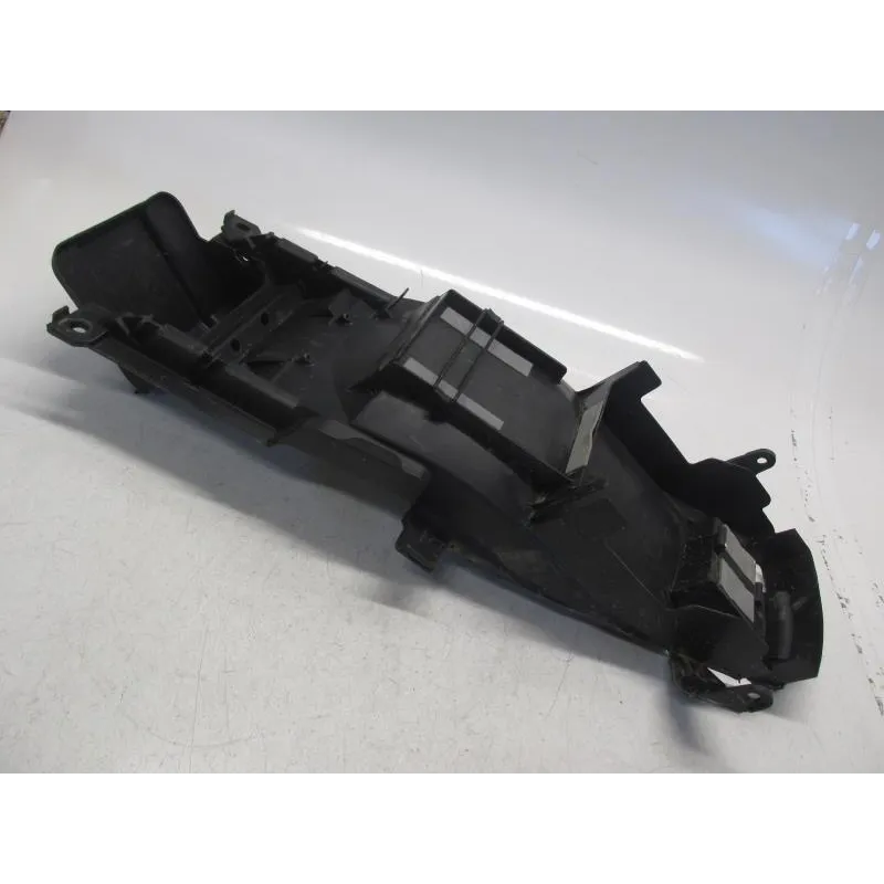 Garde boue arriere HONDA CB 500 1994-1996
