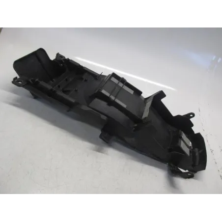 Garde boue arriere HONDA CB 500 1994-1996