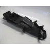 Garde boue arriere HONDA CB 500 1994-1996