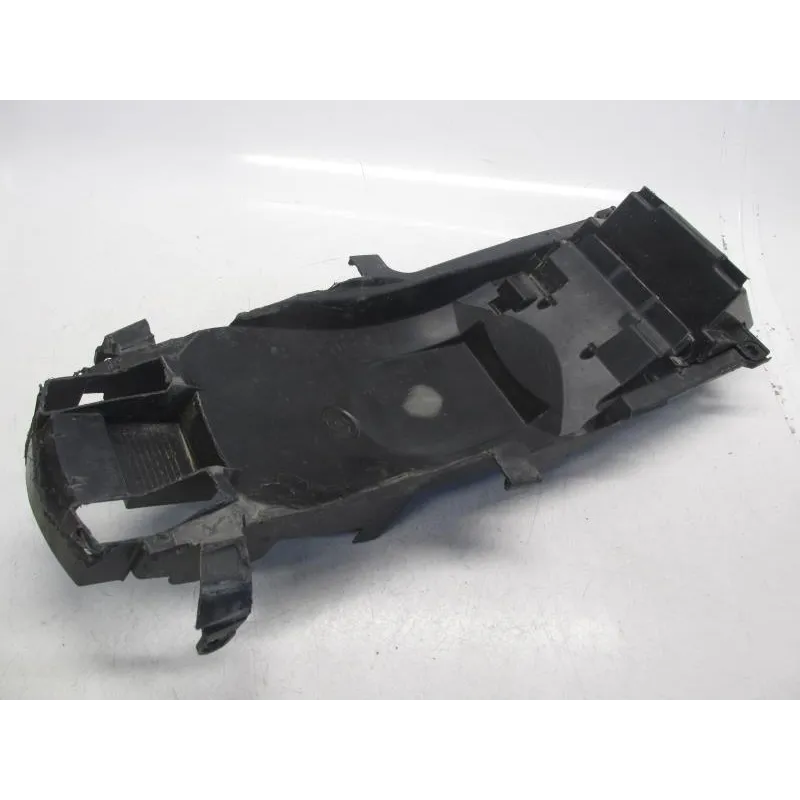 Garde boue arriere HONDA CB 500 1994-1996
