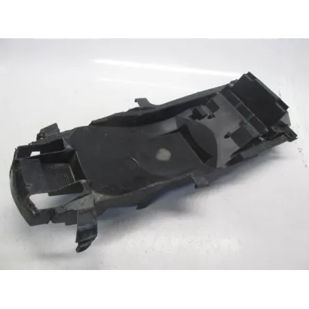 Garde boue arriere HONDA CB 500 1994-1996