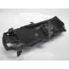 Garde boue arriere HONDA CB 500 1994-1996