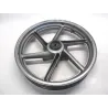 Jante avant HONDA CB 500 1994-1996