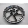 Jante avant HONDA CB 500 1994-1996