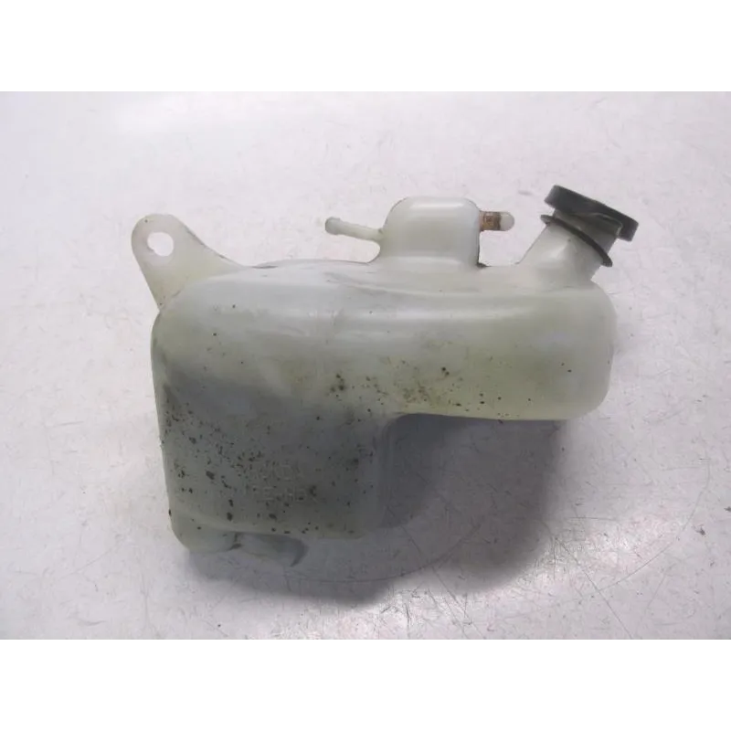 Vase expansion HONDA CB 500 1994-1996