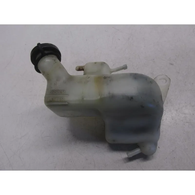 Vase expansion HONDA CB 500 1994-1996