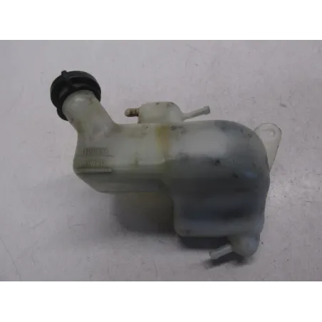 Vase expansion HONDA CB 500 1994-1996
