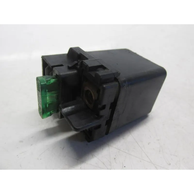 Relais de demarreur HONDA CB 500 1994-1996