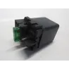 Relais de demarreur HONDA CB 500 1994-1996