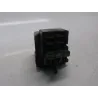 Relais de demarreur HONDA CB 500 1994-1996
